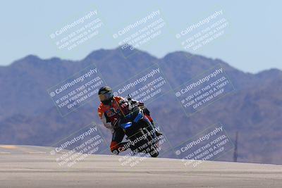 media/Mar-24-2025-Moto Forza (Mon) [[57ce5c5cff]]/3-Beginner Group/Session 4 (Turn 9)/